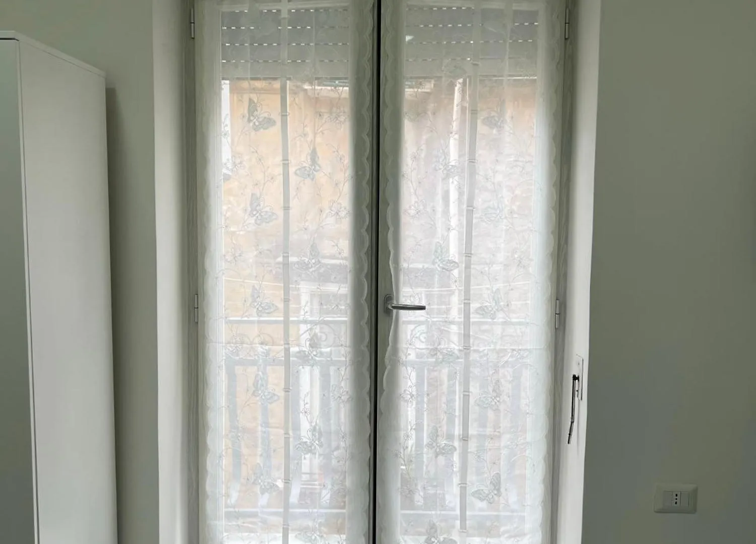 Bro And Sis House Apartment Naples